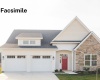 4651 S Quinn Drive, Bloomington, Indiana 47403,MLS,202522253
