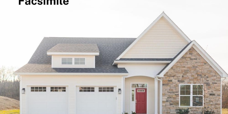 4651 S Quinn Drive, Bloomington, Indiana 47403,MLS,202522253