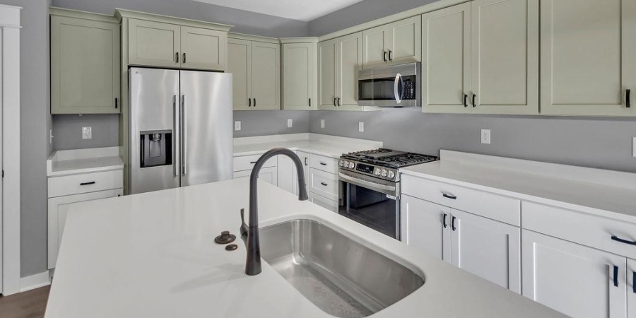 4651 S Quinn Drive, Bloomington, Indiana 47403,MLS,202522253