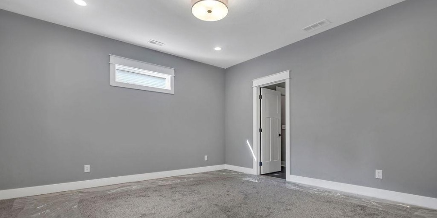 4651 S Quinn Drive, Bloomington, Indiana 47403,MLS,202522253