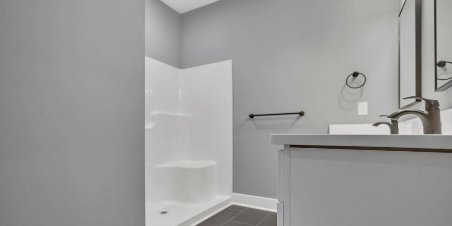 4651 S Quinn Drive, Bloomington, Indiana 47403,MLS,202522253