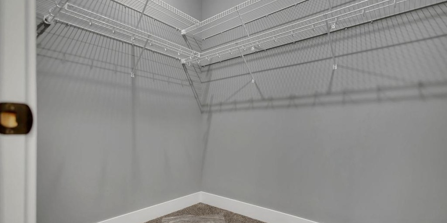 4651 S Quinn Drive, Bloomington, Indiana 47403,MLS,202522253