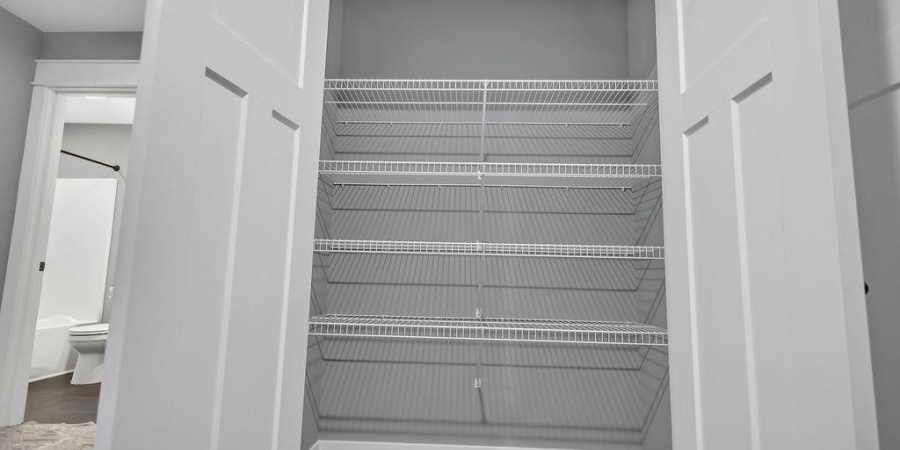 4651 S Quinn Drive, Bloomington, Indiana 47403,MLS,202522253