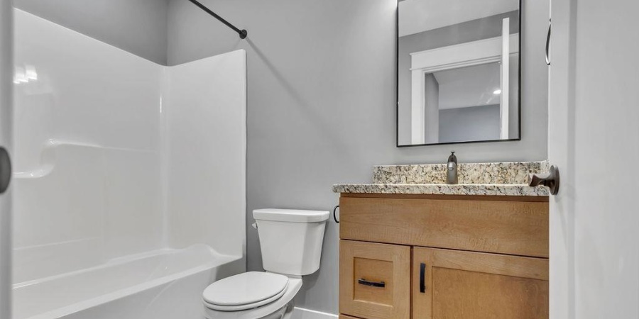 4651 S Quinn Drive, Bloomington, Indiana 47403,MLS,202522253