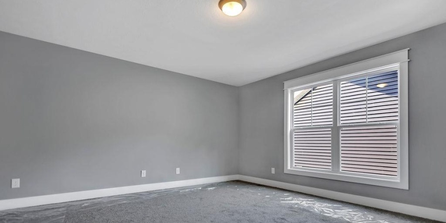 4651 S Quinn Drive, Bloomington, Indiana 47403,MLS,202522253