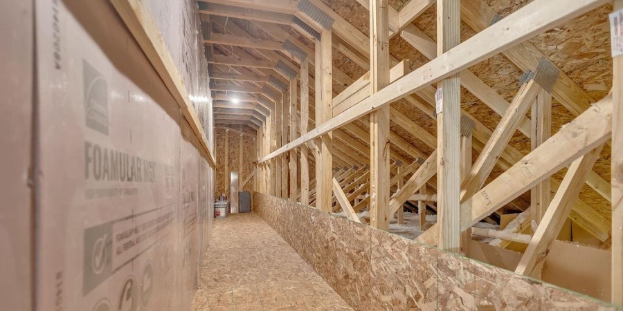 4651 S Quinn Drive, Bloomington, Indiana 47403,MLS,202522253