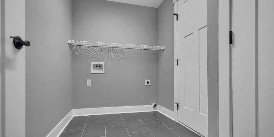 4651 S Quinn Drive, Bloomington, Indiana 47403,MLS,202522253