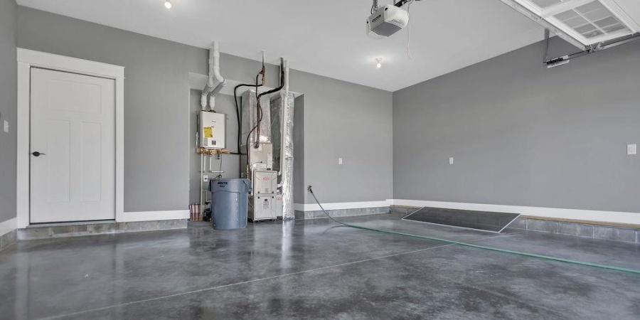 4651 S Quinn Drive, Bloomington, Indiana 47403,MLS,202522253