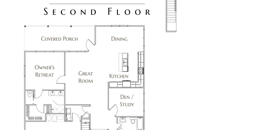 4651 S Quinn Drive, Bloomington, Indiana 47403,MLS,202522253