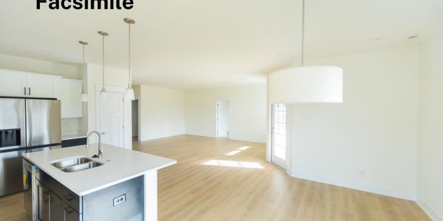 4651 S Quinn Drive, Bloomington, Indiana 47403,MLS,202522253