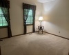 3333 W Cockrell Road, Bloomington, Indiana 47403,MLS,202522260