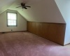 3333 W Cockrell Road, Bloomington, Indiana 47403,MLS,202522260