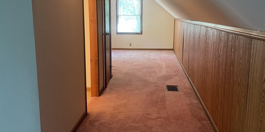 3333 W Cockrell Road, Bloomington, Indiana 47403,MLS,202522260