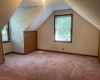3333 W Cockrell Road, Bloomington, Indiana 47403,MLS,202522260