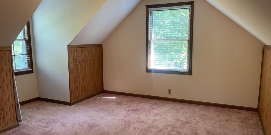 3333 W Cockrell Road, Bloomington, Indiana 47403,MLS,202522260