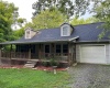 3333 W Cockrell Road, Bloomington, Indiana 47403,MLS,202522260