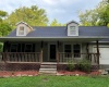 3333 W Cockrell Road, Bloomington, Indiana 47403,MLS,202522260