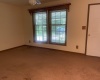 3333 W Cockrell Road, Bloomington, Indiana 47403,MLS,202522260