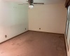 3333 W Cockrell Road, Bloomington, Indiana 47403,MLS,202522260