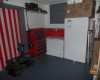 160 W Mill Street, Bloomfield, Indiana 47424,MLS,202522382