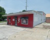 160 W Mill Street, Bloomfield, Indiana 47424,MLS,202522382