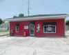160 W Mill Street, Bloomfield, Indiana 47424,MLS,202522382