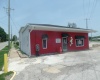 160 W Mill Street, Bloomfield, Indiana 47424,MLS,202522382