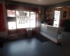 160 W Mill Street, Bloomfield, Indiana 47424,MLS,202522382