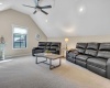 8191 E Northshore Drive, Unionville, Indiana 47468,MLS,202522348