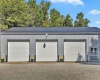 8191 E Northshore Drive, Unionville, Indiana 47468,MLS,202522348