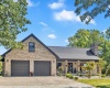 8191 E Northshore Drive, Unionville, Indiana 47468,MLS,202522348