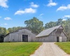 8191 E Northshore Drive, Unionville, Indiana 47468,MLS,202522348