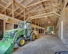 8191 E Northshore Drive, Unionville, Indiana 47468,MLS,202522348
