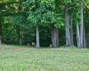 8191 E Northshore Drive, Unionville, Indiana 47468,MLS,202522348