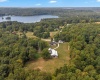 8191 E Northshore Drive, Unionville, Indiana 47468,MLS,202522348