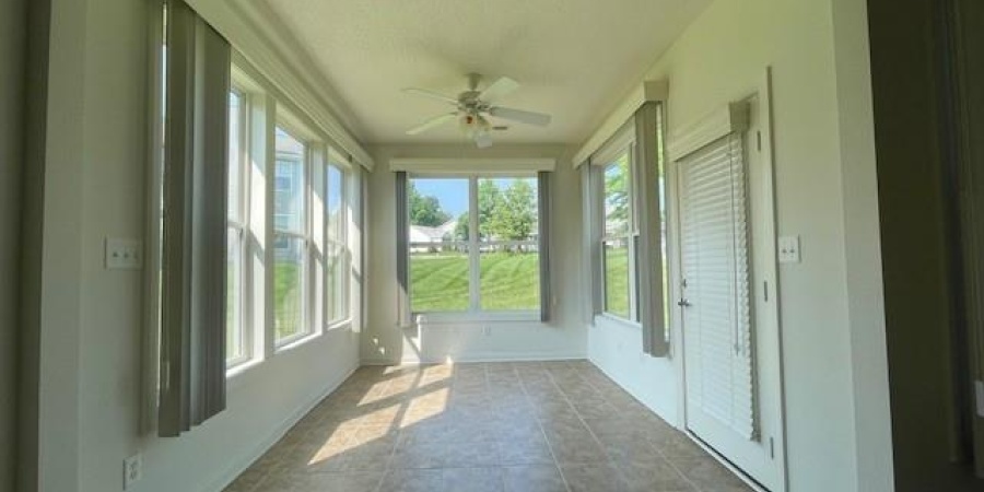 3239 S Parnel Court, Bloomington, Indiana 47403,MLS,202522370