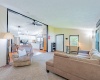 4004 W Cedar Chase Drive, Bloomington, Indiana 47403,MLS,202522413