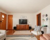 7420 S Fairfax Road, Bloomington, Indiana 47401,MLS,202522444