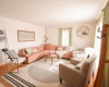 7420 S Fairfax Road, Bloomington, Indiana 47401,MLS,202522444