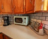 7420 S Fairfax Road, Bloomington, Indiana 47401,MLS,202522444