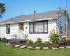 7420 S Fairfax Road, Bloomington, Indiana 47401,MLS,202522444