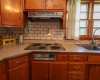 7420 S Fairfax Road, Bloomington, Indiana 47401,MLS,202522444