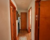 7420 S Fairfax Road, Bloomington, Indiana 47401,MLS,202522444