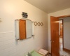 7420 S Fairfax Road, Bloomington, Indiana 47401,MLS,202522444