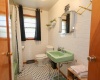 7420 S Fairfax Road, Bloomington, Indiana 47401,MLS,202522444