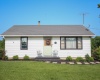 7420 S Fairfax Road, Bloomington, Indiana 47401,MLS,202522444