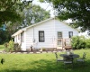 7420 S Fairfax Road, Bloomington, Indiana 47401,MLS,202522444