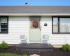 7420 S Fairfax Road, Bloomington, Indiana 47401,MLS,202522444