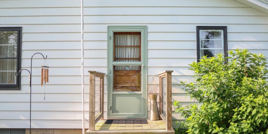7420 S Fairfax Road, Bloomington, Indiana 47401,MLS,202522444