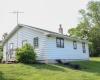 7420 S Fairfax Road, Bloomington, Indiana 47401,MLS,202522444